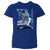 MJ Melendez Kids Toddler T-Shirt | 500 LEVEL