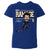 Rob Ramage Kids Toddler T-Shirt | 500 LEVEL