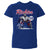 Mike Richte Kids Toddler T-Shirt | 500 LEVEL