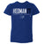 Victor Hedman Kids Toddler T-Shirt | 500 LEVEL