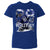 Andrei Vasilevskiy Kids Toddler T-Shirt | 500 LEVEL