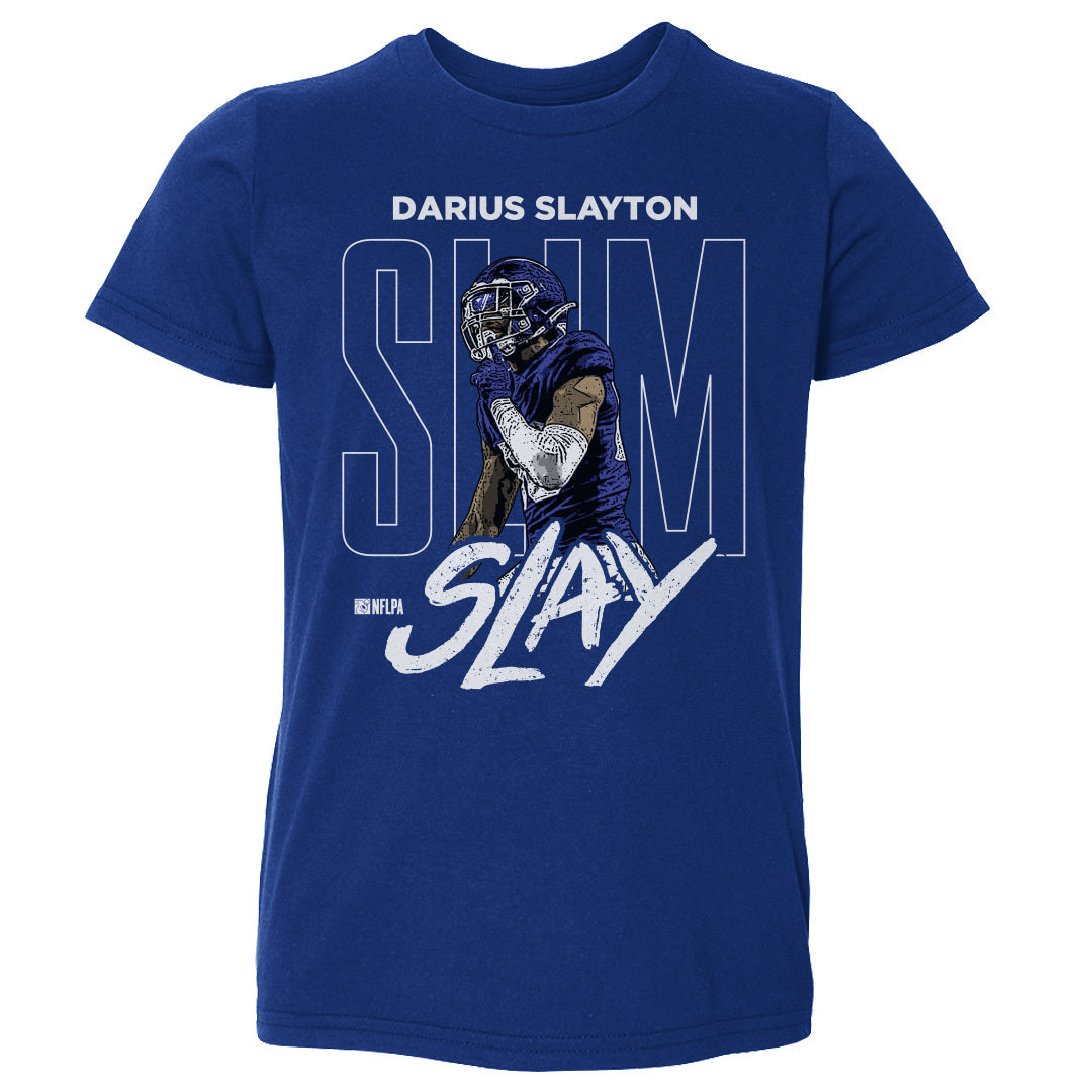 Darius Slayton 86 New York Giants football player poster shirt, hoodie,  sweater, long sleeve and tank top