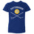 Jorgen Pettersson Kids Toddler T-Shirt | 500 LEVEL