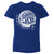 Isaiah Joe Kids Toddler T-Shirt | 500 LEVEL