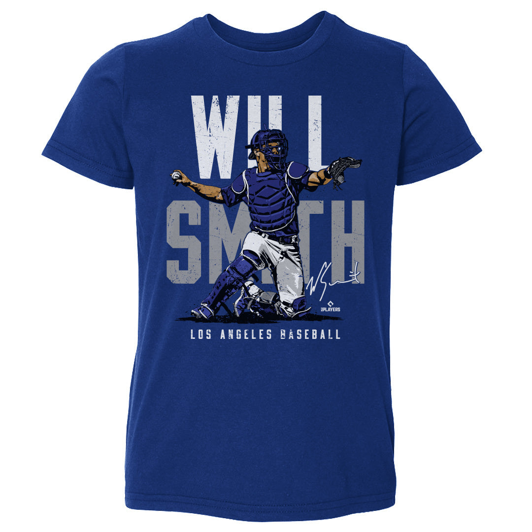 Miami Marlins Yuli Gurriel Men's Cotton T-Shirt - Heather Gray - Miami | 500 Level Major League Baseball Players Association (MLBPA)