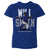 Will Smith Kids Toddler T-Shirt | 500 LEVEL