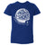 Paolo Banchero Kids Toddler T-Shirt | 500 LEVEL