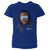 Vladimir Guerrero Jr. Kids Toddler T-Shirt | 500 LEVEL