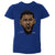 Kyrie Irving Kids Toddler T-Shirt | 500 LEVEL