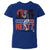 Graham Mertz Kids Toddler T-Shirt | 500 LEVEL