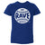 John Rave Kids Toddler T-Shirt | 500 LEVEL