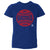 Greg Maddux Kids Toddler T-Shirt | 500 LEVEL