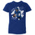 Matthew Stafford Kids Toddler T-Shirt | 500 LEVEL