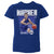 Franz Wagner Kids Toddler T-Shirt | 500 LEVEL