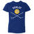 Blake Dunlop Kids Toddler T-Shirt | 500 LEVEL