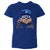 Bo Bichette Kids Toddler T-Shirt | 500 LEVEL