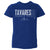 John Tavares Kids Toddler T-Shirt | 500 LEVEL