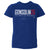 Tony Gonsolin Kids Toddler T-Shirt | 500 LEVEL