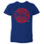 Martin Perez Kids Toddler T-Shirt | 500 LEVEL