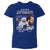 Victor Hedman Kids Toddler T-Shirt | 500 LEVEL