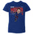 Mark Messier Kids Toddler T-Shirt | 500 LEVEL