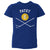 Larry Patey Kids Toddler T-Shirt | 500 LEVEL