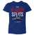 Vladimir Guerrero Jr. Kids Toddler T-Shirt | 500 LEVEL