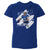 Josh Allen Kids Toddler T-Shirt | 500 LEVEL