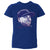 Jacob deGrom Kids Toddler T-Shirt | 500 LEVEL