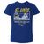 Bobby MacMillan Kids Toddler T-Shirt | 500 LEVEL