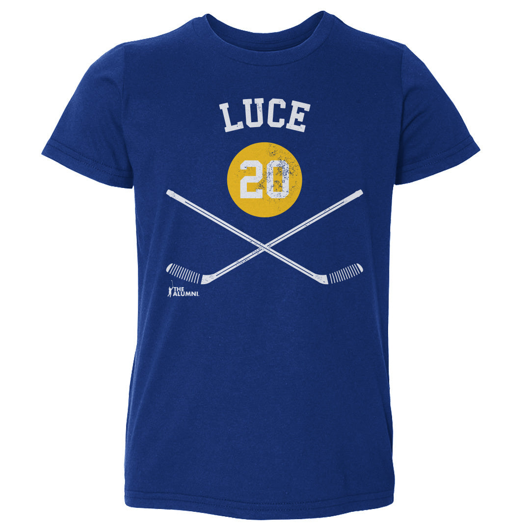 Don Luce Kids Toddler T-Shirt | 500 LEVEL