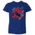 Taylor Hearn Kids Toddler T-Shirt | 500 LEVEL