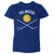 Doug Gilmour Kids Toddler T-Shirt | 500 LEVEL