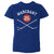 Todd Marchant Kids Toddler T-Shirt | 500 LEVEL