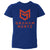 Graham Mertz Kids Toddler T-Shirt | 500 LEVEL