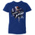 Steph Curry Kids Toddler T-Shirt | 500 LEVEL