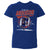 Glenn Anderson Kids Toddler T-Shirt | 500 LEVEL