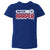 Bryce Harper Kids Toddler T-Shirt | 500 LEVEL