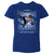 A.J. Styles Kids Toddler T-Shirt | 500 LEVEL