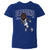 Micah Parsons Kids Toddler T-Shirt | 500 LEVEL