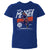 Mark Messier Kids Toddler T-Shirt | 500 LEVEL