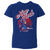 Igor Shesterkin Kids Toddler T-Shirt | 500 LEVEL