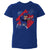 Nate Lowe Kids Toddler T-Shirt | 500 LEVEL