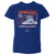 Charlie Huddy Kids Toddler T-Shirt | 500 LEVEL