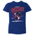 Mark Messier Kids Toddler T-Shirt | 500 LEVEL