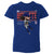 Bo Bichette Kids Toddler T-Shirt | 500 LEVEL