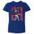 Cody Bellinger Kids Toddler T-Shirt | 500 LEVEL