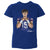 Graham Mertz Kids Toddler T-Shirt | 500 LEVEL