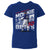 Mookie Betts Kids Toddler T-Shirt | 500 LEVEL