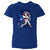 Adolis Garcia Kids Toddler T-Shirt | 500 LEVEL